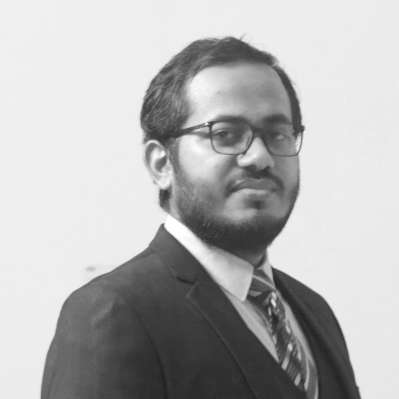 Team member photo 2